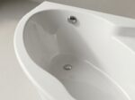 Orte Bathtub Vispool - Image 8