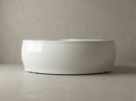 Piccola Bathtub Vispool - Image 7
