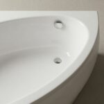 Piccola Bathtub Vispool - Image 8