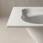 Trevi L Bathtub Vispool - Image 7