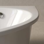 Trevi L Bathtub Vispool - Image 8