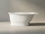 Trevi L Bathtub Vispool - Image 2