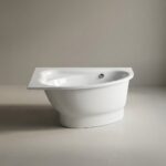 Trevi M Bathtub Vispool