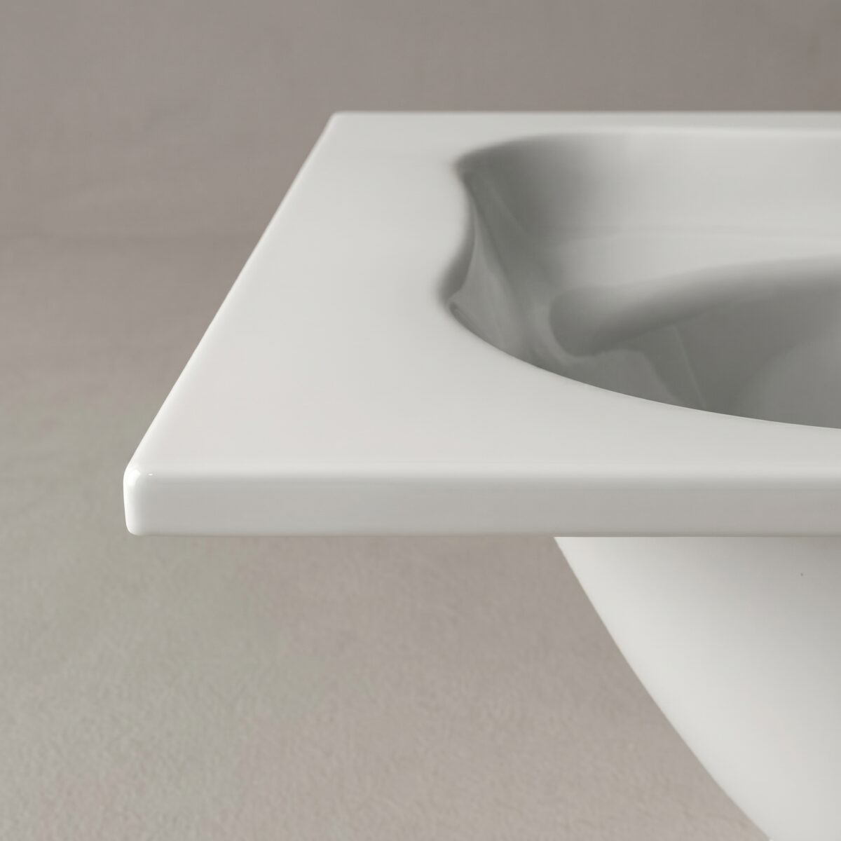 Trevi M Bathtub Vispool - Image 8