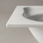 Trevi M Bathtub Vispool - Image 8