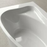 Trevi M Bathtub Vispool - Image 9
