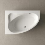 Trevi M Bathtub Vispool - Image 10