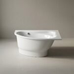 Trevi M Bathtub Vispool - Image 2
