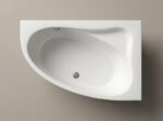Trevi M Bathtub Vispool - Image 3