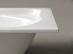 Trevi M Bathtub Vispool - Image 4