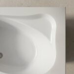 Trevi M Bathtub Vispool - Image 5