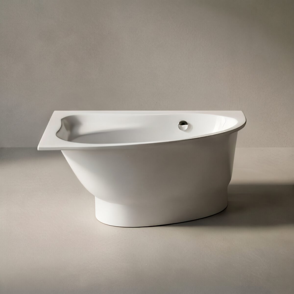 Trevi S Bathtub Vispool - Image 9