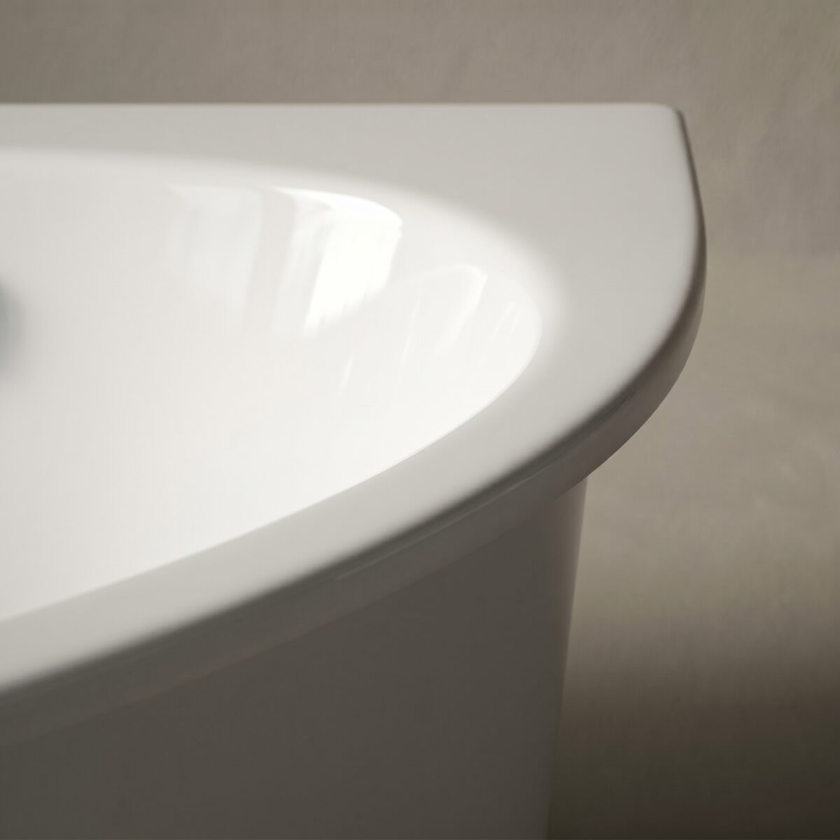 Trevi S Bathtub Vispool - Image 10