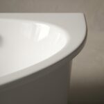 Trevi S Bathtub Vispool - Image 10