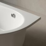 Trevi S Bathtub Vispool - Image 6