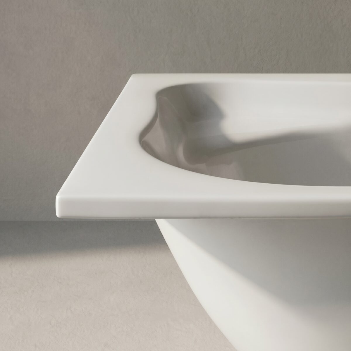 Trevi S Bathtub Vispool - Image 7