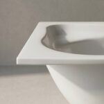 Trevi S Bathtub Vispool - Image 7