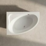 Trevi S Bathtub Vispool - Image 8