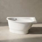 Trevi S Bathtub Vispool - Image 5