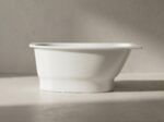 Trevi S Bathtub Vispool - Image 2