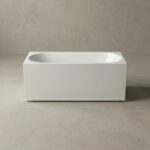 Viana Bathtub Vispool