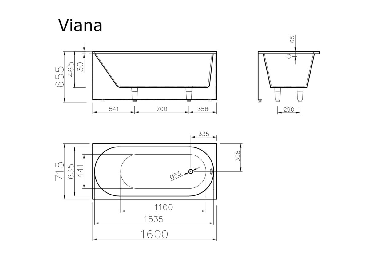 Viana Vanna Vispool - Image 4
