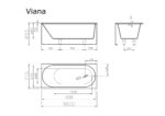 Viana Vanna Vispool - Image 4