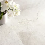 Bloom 60×120 white Edimax