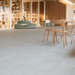 Древесно-композитная керамическая плитка LUNA серый — изображение 2