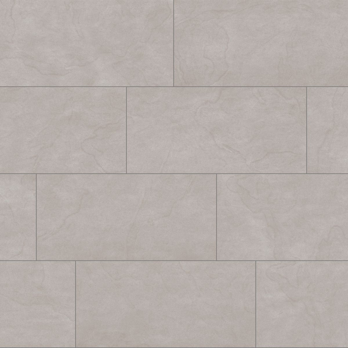 nadura_tiles_luna_2 Древесно-композитная керамическая плитка LUNA серый — изображение 1