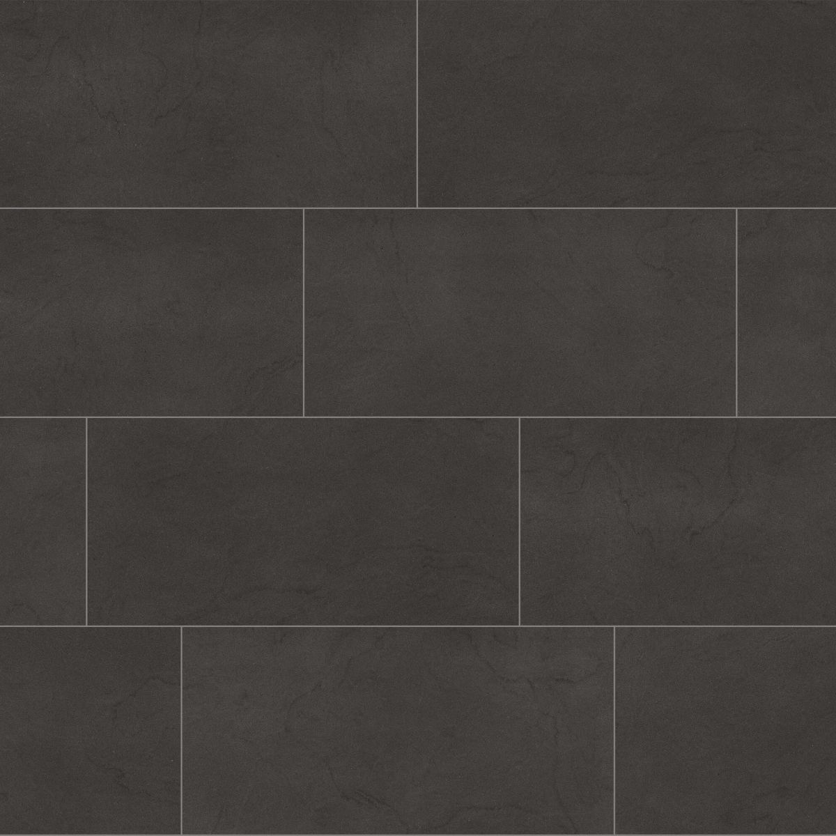 Nadura_Tiles_NESO_Eclipse_2 Древесно-композитная керамическая плитка NESO Eclipse серый — изображение 1