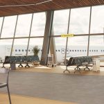 Древесно-композитная керамическая плитка TITAN Storm серый — изображение 2