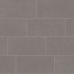 Древесно-композитная керамическая плитка TITAN Storm серый