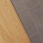 Древесно-композитная керамическая плитка TITAN Storm серый — изображение 3