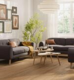 Parquet Vista Bjelin - Image 2