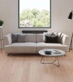 Parquet Vista Bjelin - Image 3