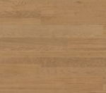 Parquet Vista Bjelin - Image 5