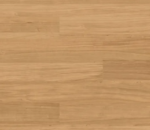 Parquet Vista Bjelin - Image 6