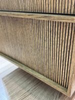 Izlietnes un skapīša komplekts VISPOOL Boa - Image 3