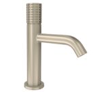 Смеситель для раковины Remer CEC12XV