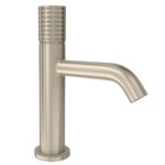 Смеситель для раковины Remer CEC12XV