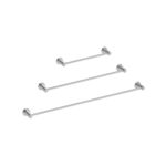 Настенный держатель для полотенец JNF IN.43.150M