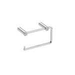 Держатель туалетной бумаги JNF IN.43.155