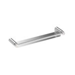 Держатель для мыла с настенным креплением JNF IN.43.158