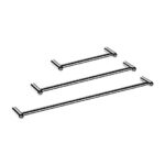 Настенный держатель для полотенец JNF IN.52.304 — изображение 2