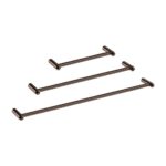 Настенный держатель для полотенец JNF IN.52.304