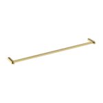 Настенный держатель для полотенец JNF IN.52.304 — изображение 27