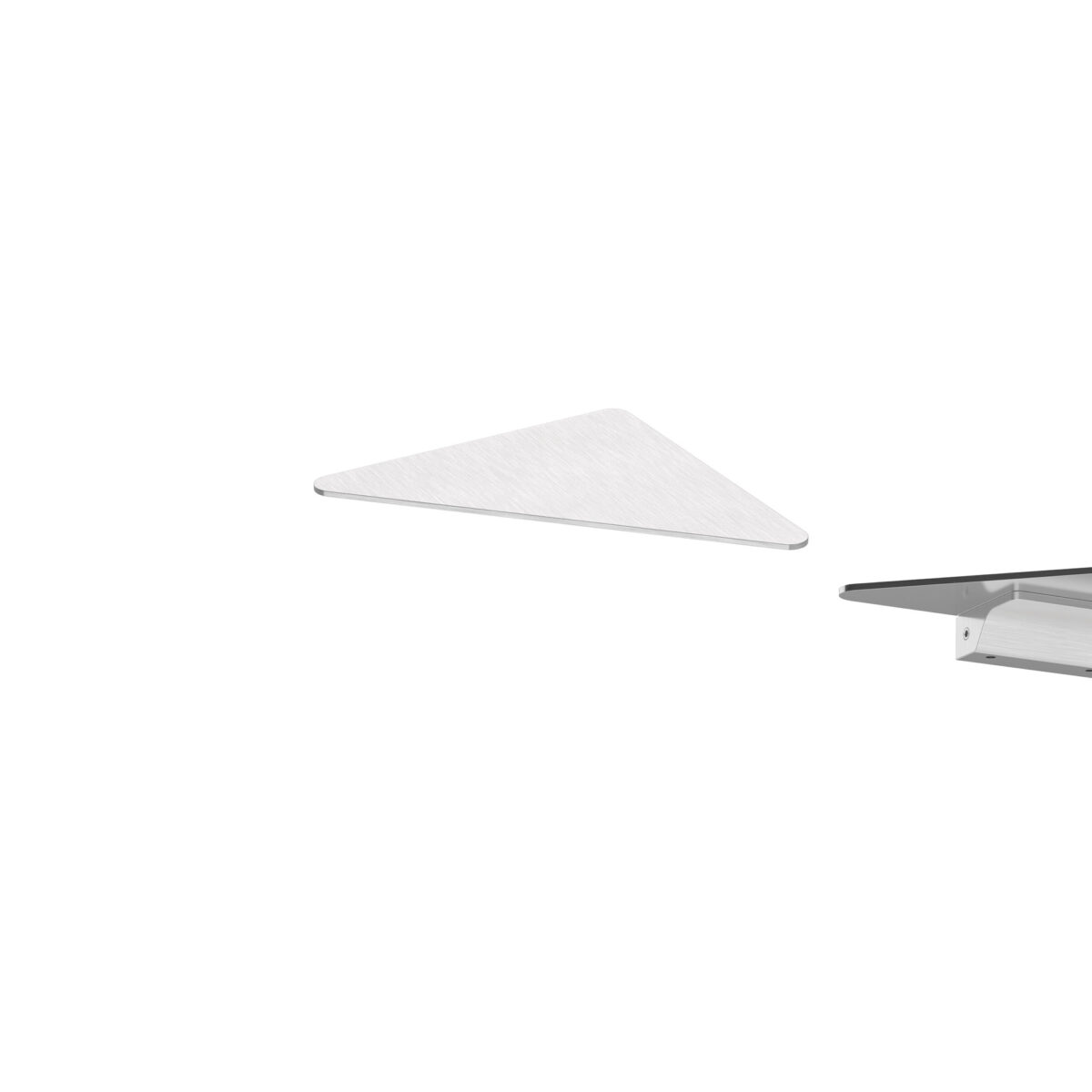 Держатель для мыла с настенным креплением JNF IN.53.512 — изображение 2