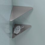 Держатель для мыла с настенным креплением JNF IN.53.512 — изображение 3