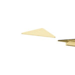 Держатель для мыла с настенным креплением JNF IN.53.512 — изображение 7